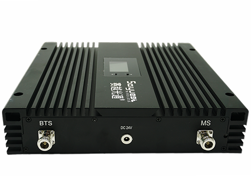龙井双频手机信号增强器2000㎡