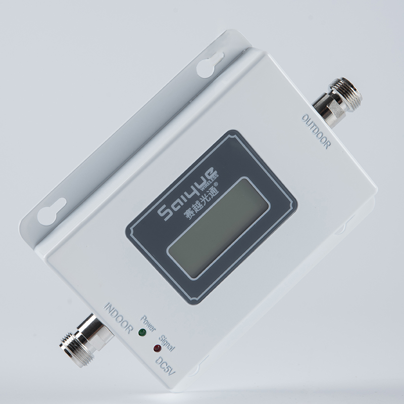 龙井家用配电房机房信号放大器200㎡