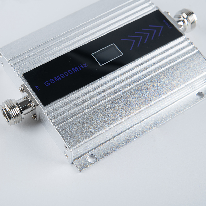 龙井家用单频手机信号增强器100㎡