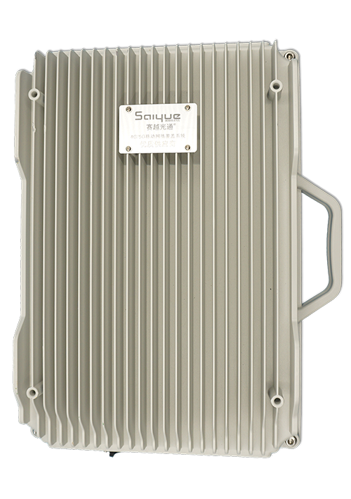 龙井单频/双频/三频/四频/五频电信级无线直放站